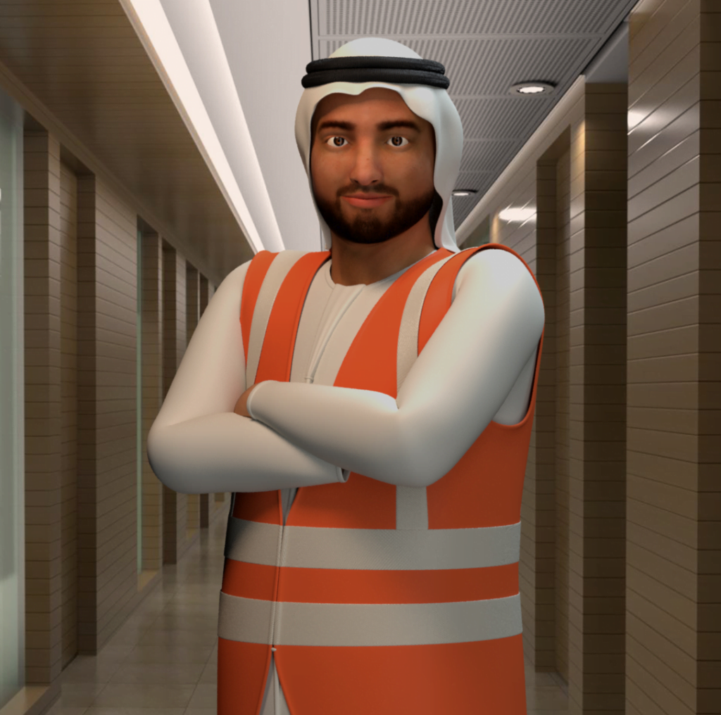 3D Animation From Photorealism to stylized render we cater what your brand craves; Our Media 3d Assets are tailor made for their clients and has a specific pipeline which follows a step by step process of Pre Production, Production and Post Production. We Provide a Full-service 3d Animation Specializing in High end animated entertainment or corporate video
