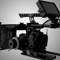 Marketing and tourism and awareness films production Share your requirement and we will let you relax as we do it for you as you would really want it to be done. Start from the basic idea to the final project output.