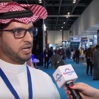 News and Feature Reports (VT) Our long experience in dealing with news networks around the word, allows us to produce a professional news package. Our team is backed with experience of more than 2000 International reports produced only in last one decade from various location around the world.