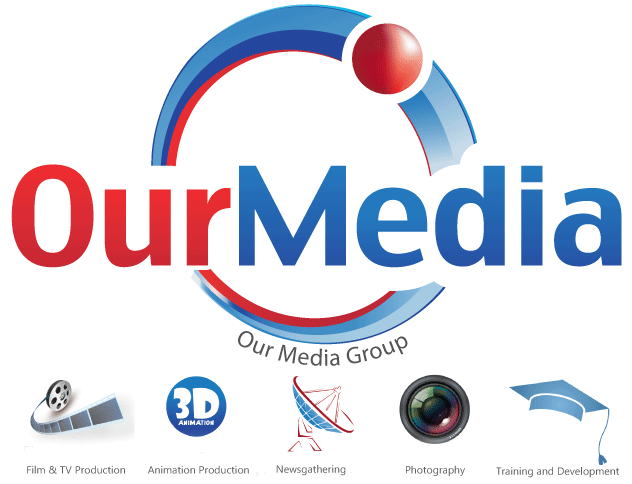 Our Media Group